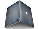 Blue_Concrete_Grunge_Surface_-_13_MacBook_Pro_-_V3.jpg
