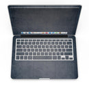 Blue_Concrete_Grunge_Surface_-_13_MacBook_Pro_-_V4.jpg