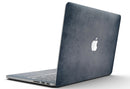 Blue_Concrete_Grunge_Surface_-_13_MacBook_Pro_-_V5.jpg