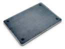Blue_Concrete_Grunge_Surface_-_13_MacBook_Pro_-_V6.jpg