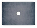 Blue_Concrete_Grunge_Surface_-_13_MacBook_Pro_-_V7.jpg