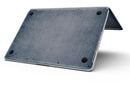 Blue_Concrete_Grunge_Surface_-_13_MacBook_Pro_-_V8.jpg