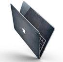 Blue_Concrete_Grunge_Surface_-_13_MacBook_Pro_-_V9.jpg