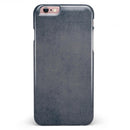 Blue_Concrete_Grunge_Surface_-_CSC_-_1Piece_-_V1.jpg