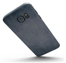 Blue_Concrete_Grunge_Surface_-_Galaxy_S7_Edge_-_V1.jpg?