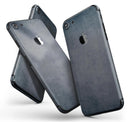 Blue_Concrete_Grunge_Surface_-_iPhone_7_-_FullBody_4PC_v11.jpg