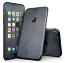 Blue_Concrete_Grunge_Surface_-_iPhone_7_-_FullBody_4PC_v1.jpg