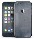 Blue_Concrete_Grunge_Surface_-_iPhone_7_-_FullBody_4PC_v2.jpg