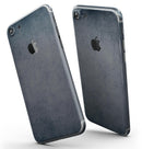 Blue_Concrete_Grunge_Surface_-_iPhone_7_-_FullBody_4PC_v3.jpg