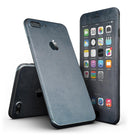 Blue_Concrete_Grunge_Surface_-_iPhone_7_Plus_-_FullBody_4PC_v2.jpg