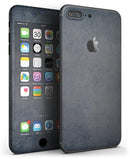 Blue_Concrete_Grunge_Surface_-_iPhone_7_Plus_-_FullBody_4PC_v3.jpg