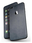 Blue_Concrete_Grunge_Surface_-_iPhone_7_Plus_-_FullBody_4PC_v4.jpg