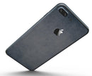Blue_Concrete_Grunge_Surface_-_iPhone_7_Plus_-_FullBody_4PC_v5.jpg