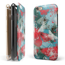 Blue_Coral_Abstract_Butterfly_Sprout_-_iPhone_6s_-_Gold_-_Black_Rubber_-_Hybrid_Case_-_Shopify_-_V10_SMALL.jpg
