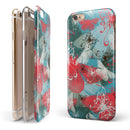 Blue_Coral_Abstract_Butterfly_Sprout_-_iPhone_6s_-_Gold_-_Clear_Rubber_-_Hybrid_Case_-_Shopify_-_V10.jpg