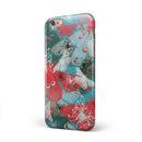 Blue_Coral_Abstract_Butterfly_Sprout_-_iPhone_6s_-_Gold_-_Clear_Rubber_-_Hybrid_Case_-_Shopify_-_V1.jpg