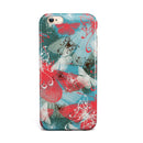 Blue_Coral_Abstract_Butterfly_Sprout_-_iPhone_6s_-_Gold_-_Clear_Rubber_-_Hybrid_Case_-_Shopify_-_V2.jpg