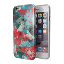 Blue_Coral_Abstract_Butterfly_Sprout_-_iPhone_6s_-_Gold_-_Clear_Rubber_-_Hybrid_Case_-_Shopify_-_V3.jpg