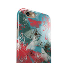 Blue_Coral_Abstract_Butterfly_Sprout_-_iPhone_6s_-_Gold_-_Clear_Rubber_-_Hybrid_Case_-_Shopify_-_V5.jpg