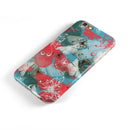 Blue_Coral_Abstract_Butterfly_Sprout_-_iPhone_6s_-_Gold_-_Clear_Rubber_-_Hybrid_Case_-_Shopify_-_V6.jpg