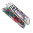 Blue_Coral_Abstract_Butterfly_Sprout_-_iPhone_6s_-_Gold_-_Clear_Rubber_-_Hybrid_Case_-_Shopify_-_V7.jpg
