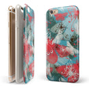 Blue_Coral_Abstract_Butterfly_Sprout_-_iPhone_6s_-_Gold_-_White_Rubber_-_Hybrid_Case_-_Shopify_-_V10.jpg