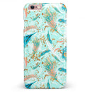 Blue_Coral_Whispy_Feathers_-_CSC_-_1Piece_-_V1.jpg