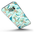 Blue_Coral_Whispy_Feathers_-_Galaxy_S7_Edge_-_V1.jpg?