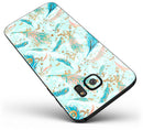 Blue_Coral_Whispy_Feathers_-_Galaxy_S7_Edge_-_V2.jpg