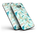 Blue_Coral_Whispy_Feathers_-_Galaxy_S7_Edge_-_V4.jpg