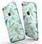 Blue_Coral_Whispy_Feathers_-_iPhone_7_-_FullBody_4PC_v3.jpg