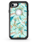 Blue_Coral_Whispy_Feathers_iPhone7_Defender_V1.jpg