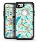 Blue_Coral_Whispy_Feathers_iPhone7_Defender_V2.jpg