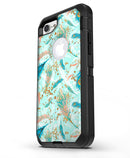 Blue_Coral_Whispy_Feathers_iPhone7_Defender_V3.jpg