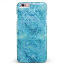 Blue_Damask_v2_Watercolor_Pattern_-_CSC_-_1Piece_-_V1.jpg