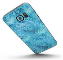 Blue_Damask_v2_Watercolor_Pattern_-_Galaxy_S7_Edge_-_V1.jpg?