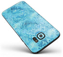 Blue_Damask_v2_Watercolor_Pattern_-_Galaxy_S7_Edge_-_V2.jpg