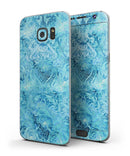 Blue_Damask_v2_Watercolor_Pattern_-_Galaxy_S7_Edge_-_V3.jpg?