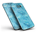 Blue_Damask_v2_Watercolor_Pattern_-_Galaxy_S7_Edge_-_V4.jpg