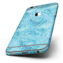 Blue_Damask_v2_Watercolor_Pattern_-_iPhone_6s_-_Sectioned_-_View_2.jpg