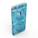 Blue_Damask_v2_Watercolor_Pattern_-_iPhone_6s_-_Sectioned_-_View_3.jpg