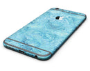 Blue_Damask_v2_Watercolor_Pattern_-_iPhone_6s_-_Sectioned_-_View_7.jpg