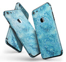 Blue_Damask_v2_Watercolor_Pattern_-_iPhone_7_-_FullBody_4PC_v11.jpg