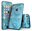Blue_Damask_v2_Watercolor_Pattern_-_iPhone_7_-_FullBody_4PC_v1.jpg