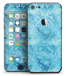 Blue_Damask_v2_Watercolor_Pattern_-_iPhone_7_-_FullBody_4PC_v2.jpg