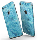 Blue_Damask_v2_Watercolor_Pattern_-_iPhone_7_-_FullBody_4PC_v3.jpg