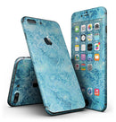 Blue_Damask_v2_Watercolor_Pattern_-_iPhone_7_Plus_-_FullBody_4PC_v2.jpg