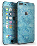 Blue_Damask_v2_Watercolor_Pattern_-_iPhone_7_Plus_-_FullBody_4PC_v3.jpg