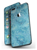 Blue_Damask_v2_Watercolor_Pattern_-_iPhone_7_Plus_-_FullBody_4PC_v4.jpg