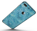 Blue_Damask_v2_Watercolor_Pattern_-_iPhone_7_Plus_-_FullBody_4PC_v5.jpg